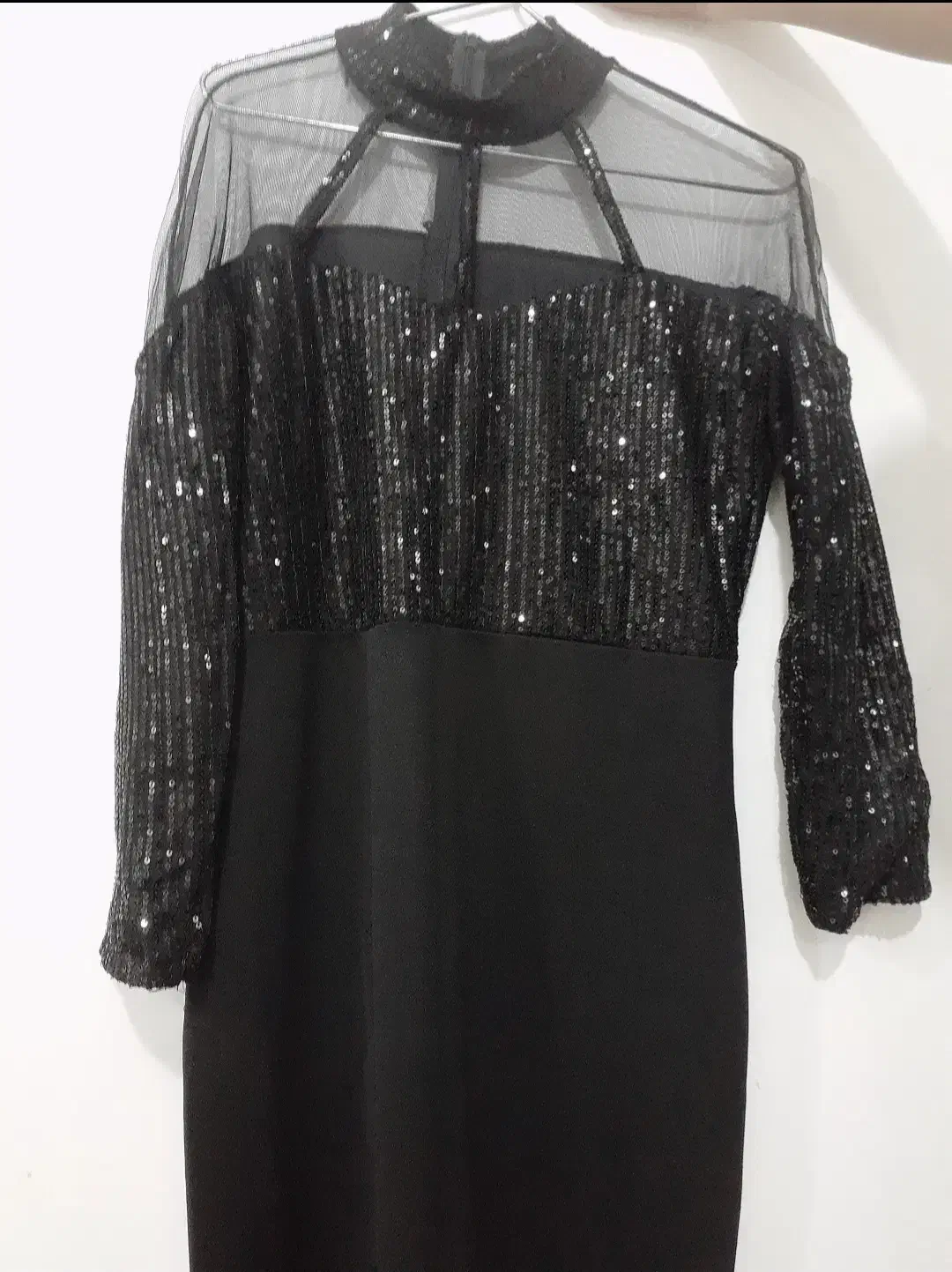 لباس مجلسی|لباس|اندیمشک, |دیوار