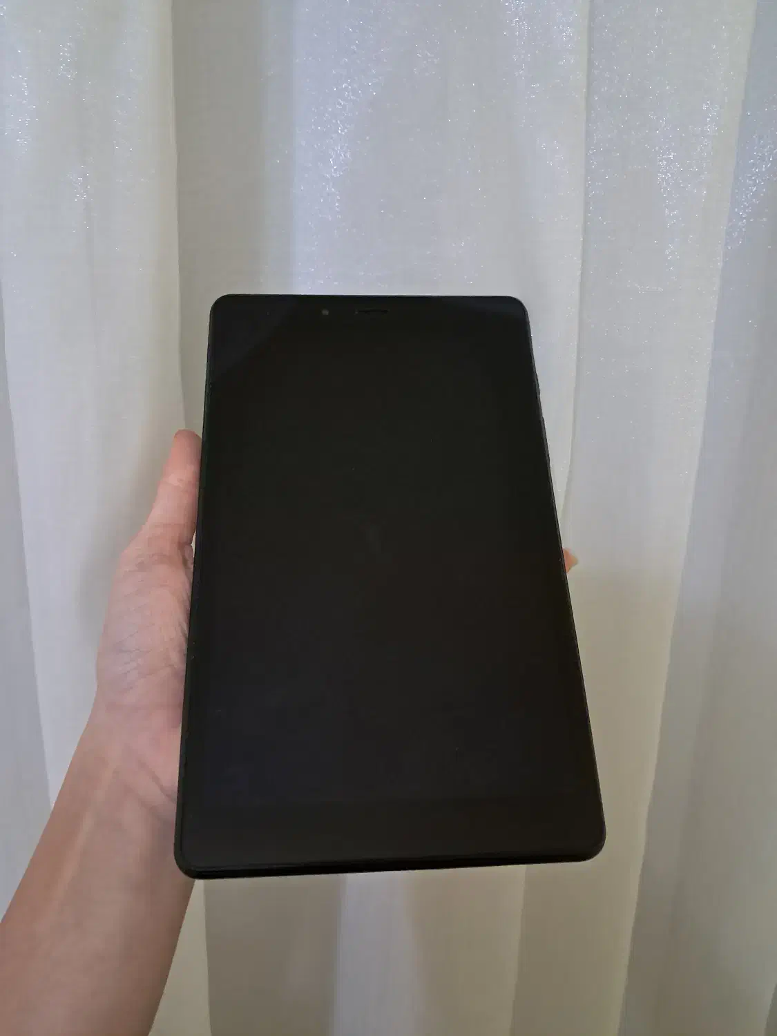 تبلت دست دوم|تبلت|رشت, گلسار|دیوار