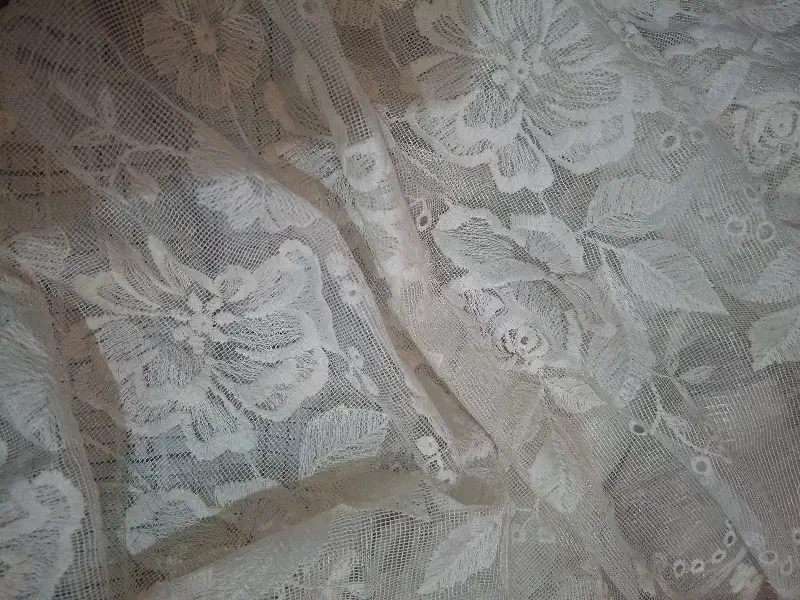 پرده|پرده، رانر، رومیزی|تهران, شهرک فردوس (حسینی)|دیوار