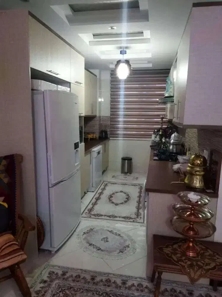 آپارتمان ۷۲‌ متری‌ ‌/‌ پارکینگ‌ / اسانسور|فروش آپارتمان|تهران, جوادیه|دیوار