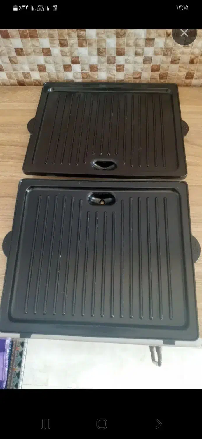 اسباب بازی|اسباببازی|ملایر, |دیوار