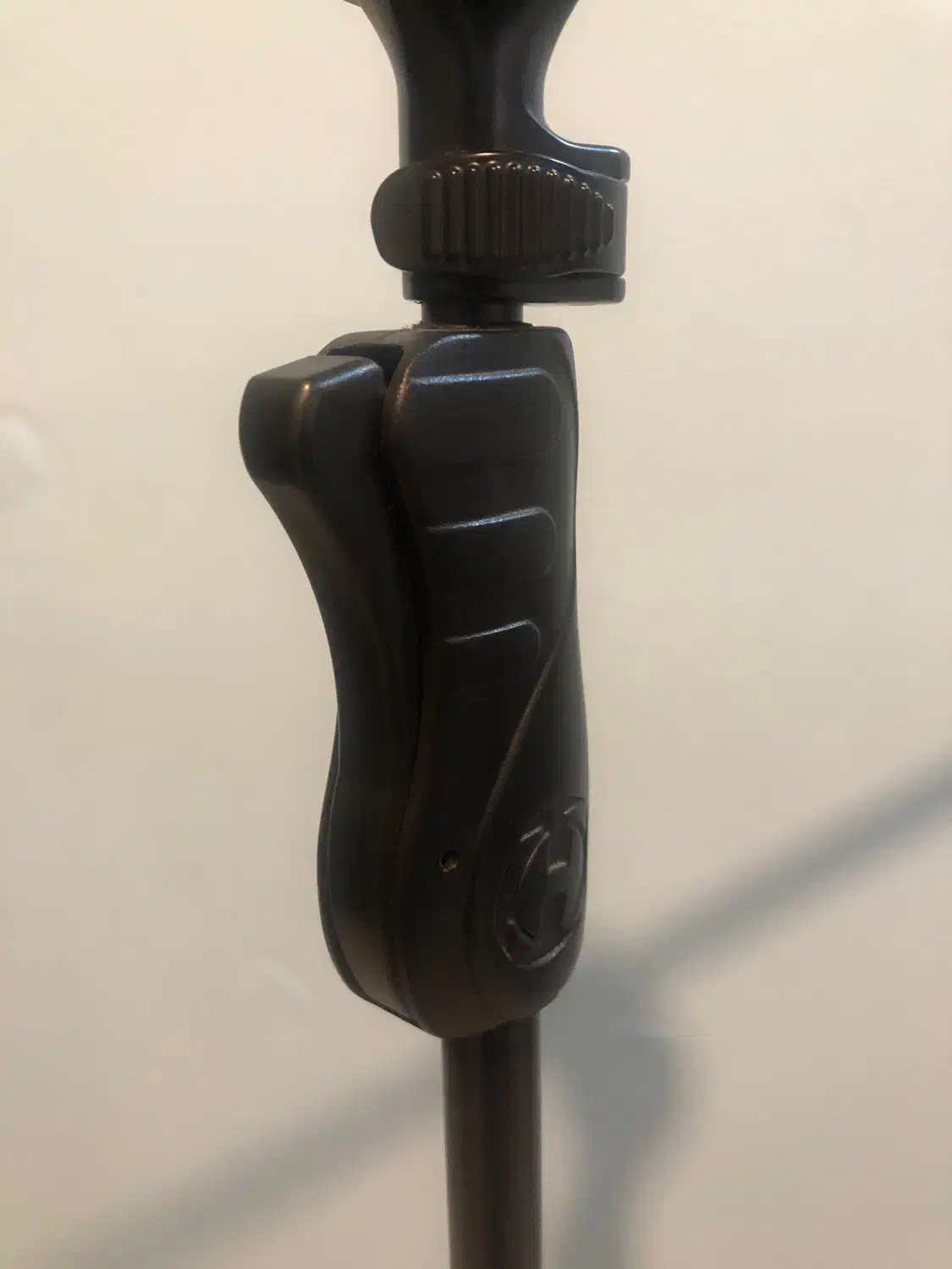 پایه میکروفون هرکولس Hercules|آلات موسیقی|تهران, امیریه|دیوار