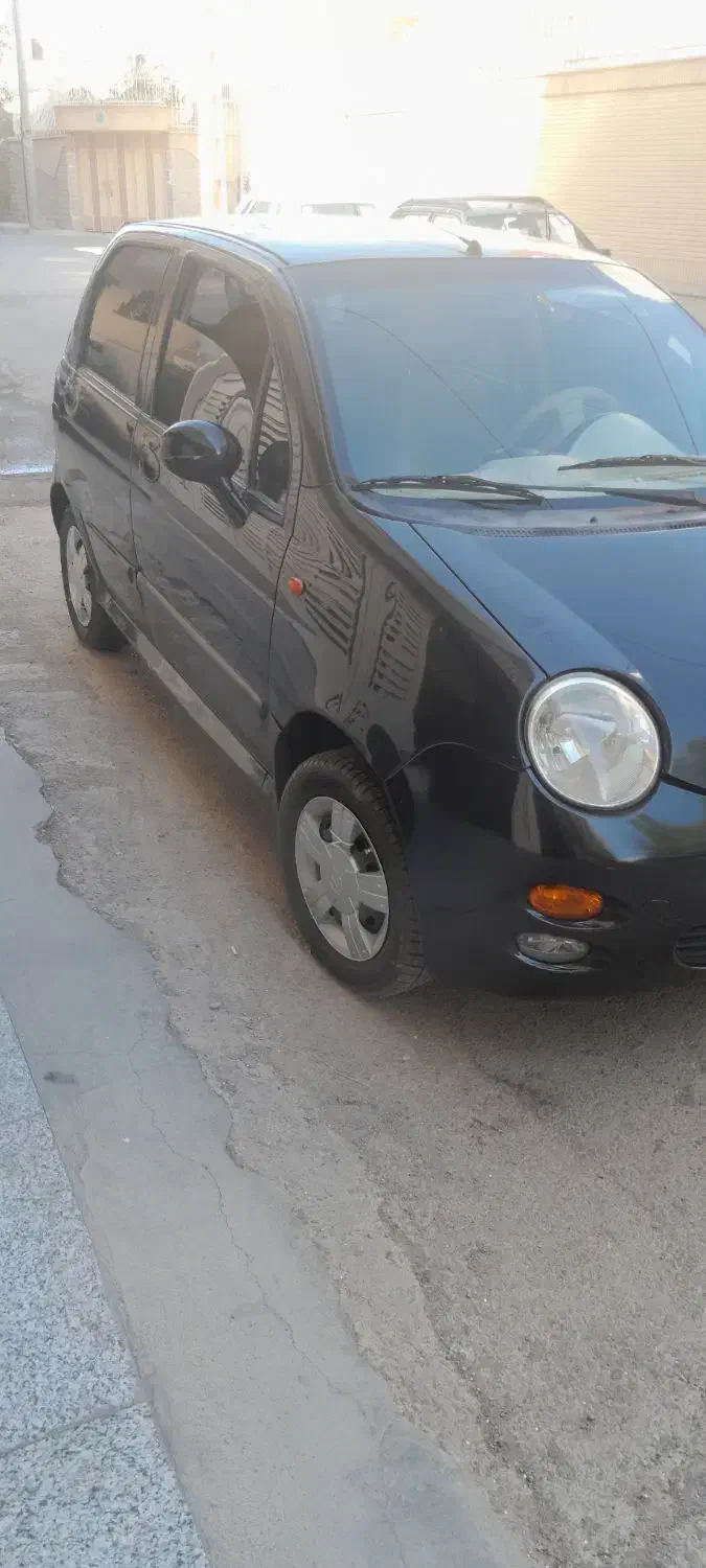 MVM 110 مدل ۹۲|خودرو سواری و وانت|اصفهان, شهرک کاوه|دیوار