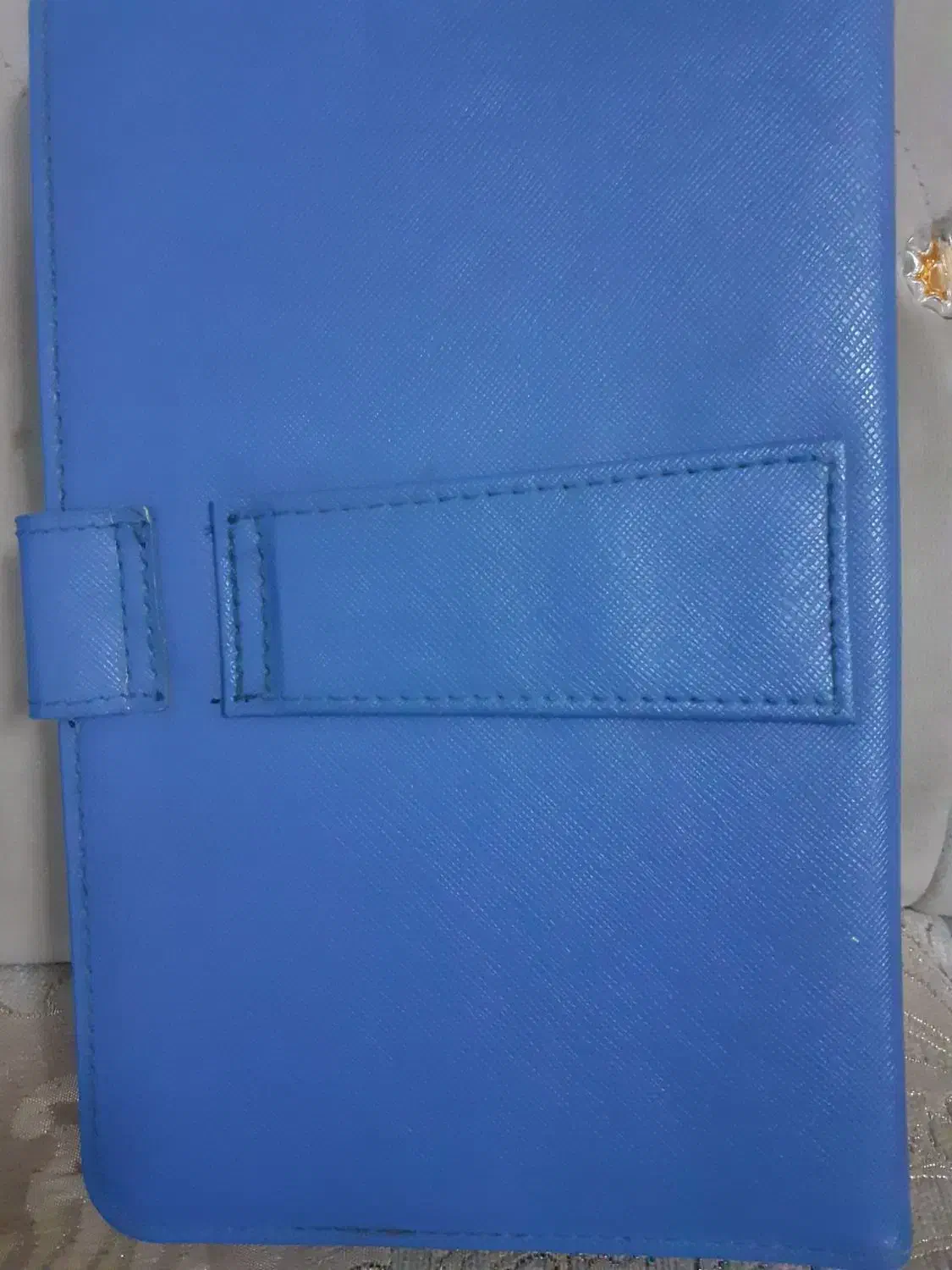 قاب کیفی تبلت|لوازم جانبی موبایل و تبلت|نسیمشهر, |دیوار