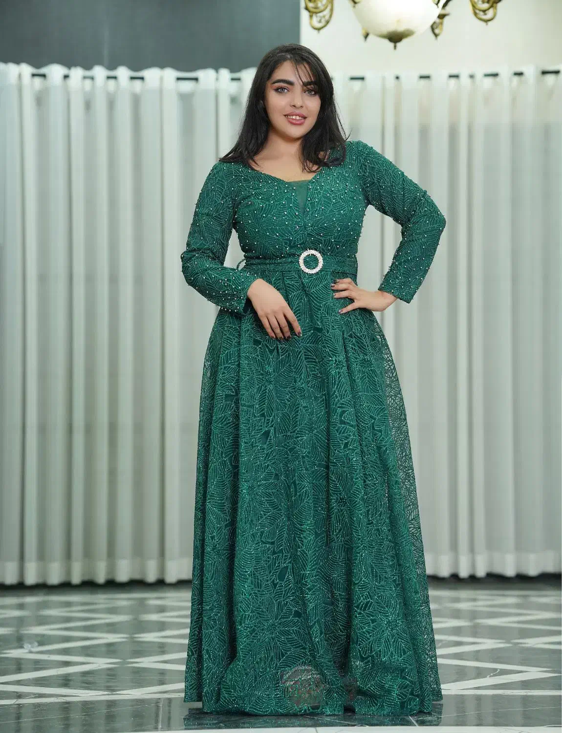 فروش وکرایه لباس مجلسی|لباس|یزد, |دیوار