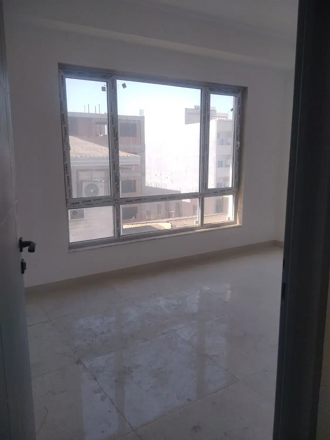 فروش آپارتمان 160متر طبقه 5نما|فروش آپارتمان|ساری, |دیوار