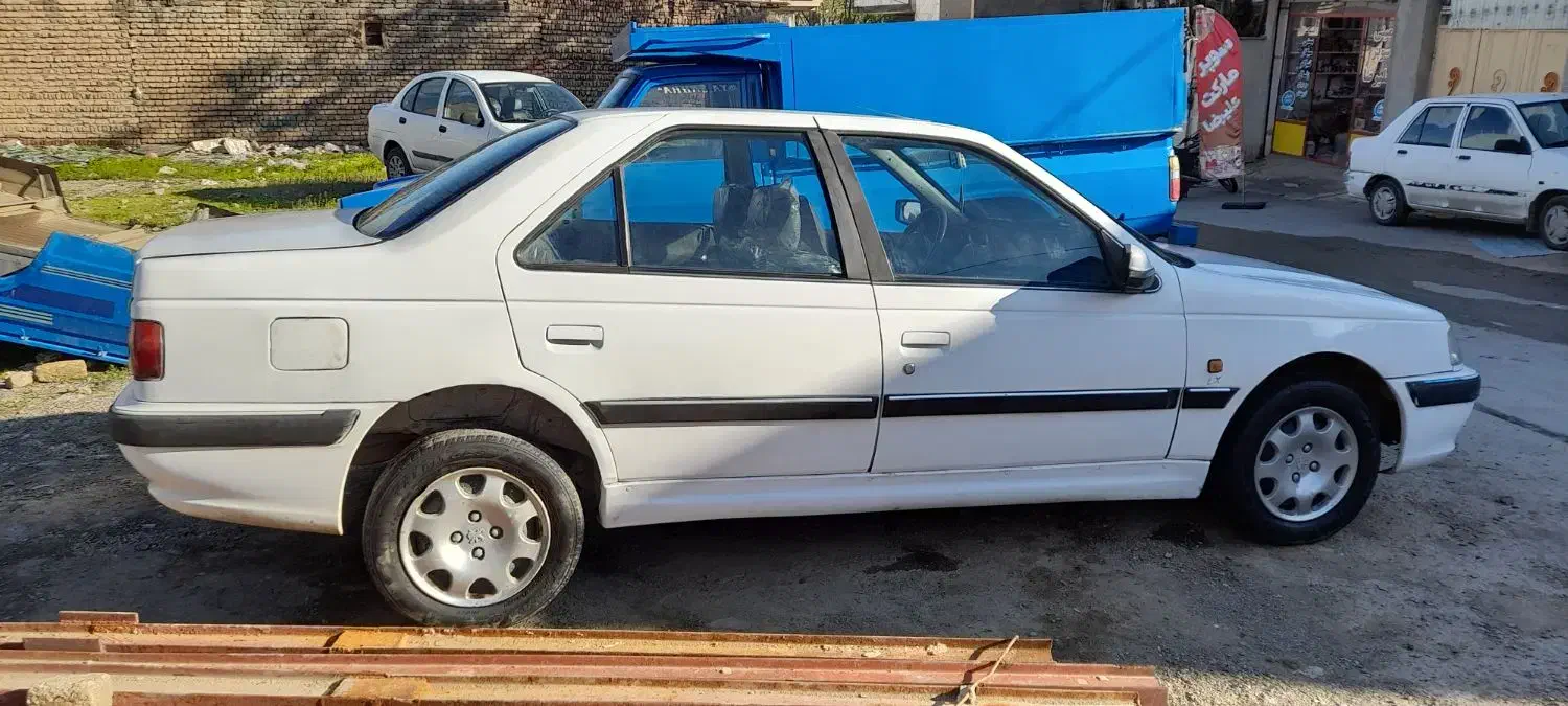 ...|خودرو سواری و وانت|کنگاور, |دیوار