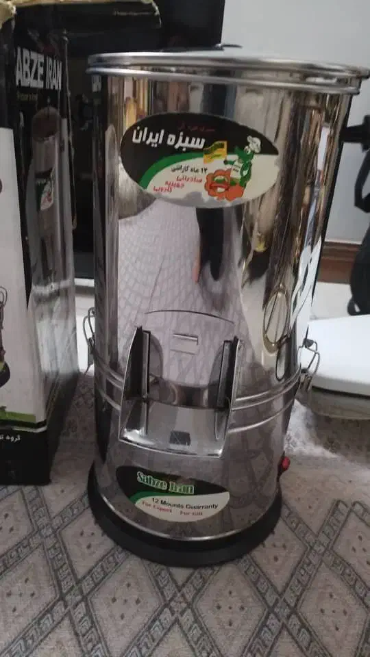 وسایل خونه|سایر لوازم برقی|وحیدیه, |دیوار