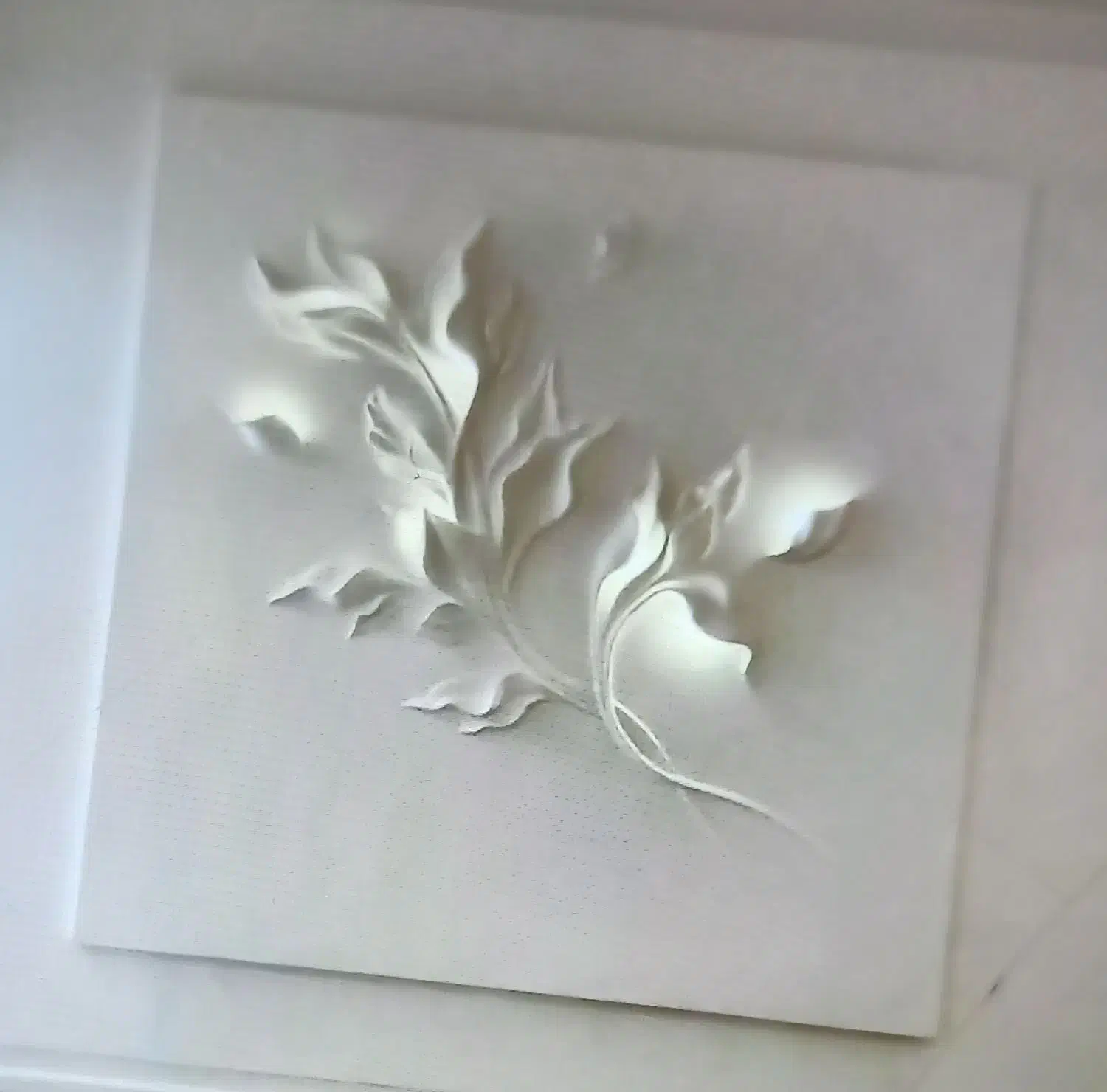 پتینه،میکروسمنت،اپوکسی،کاغذ دیواری|خدمات پیشه و مهارت|داراب, |دیوار