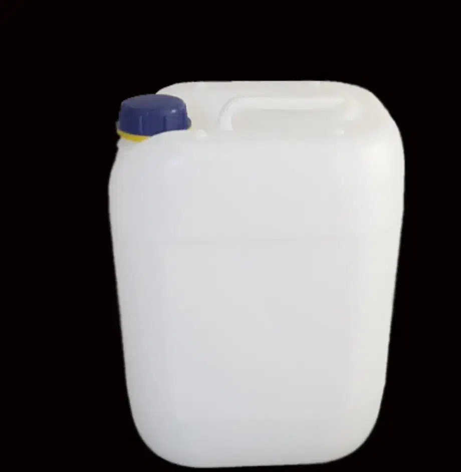 دبه ۲۰ لیتری|ظروف نگهدارنده، پلاستیکی، یک‌بارمصرف|پاکدشت, پاکدشت (مامازند)|دیوار