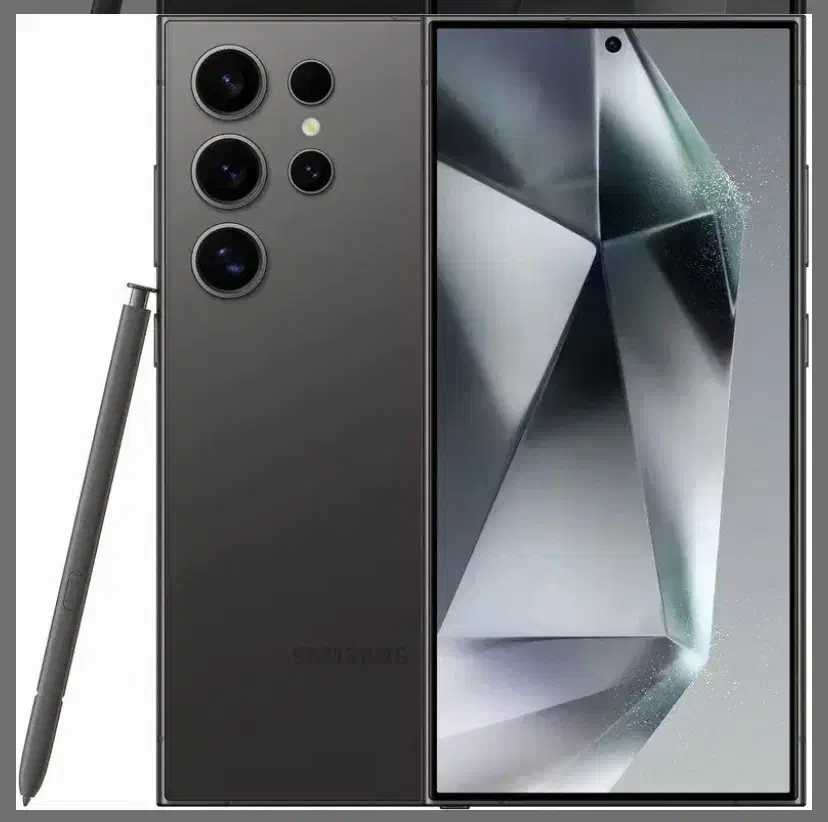 Galaxy S24 Ultra سامسونگ|موبایل|بجنورد, |دیوار