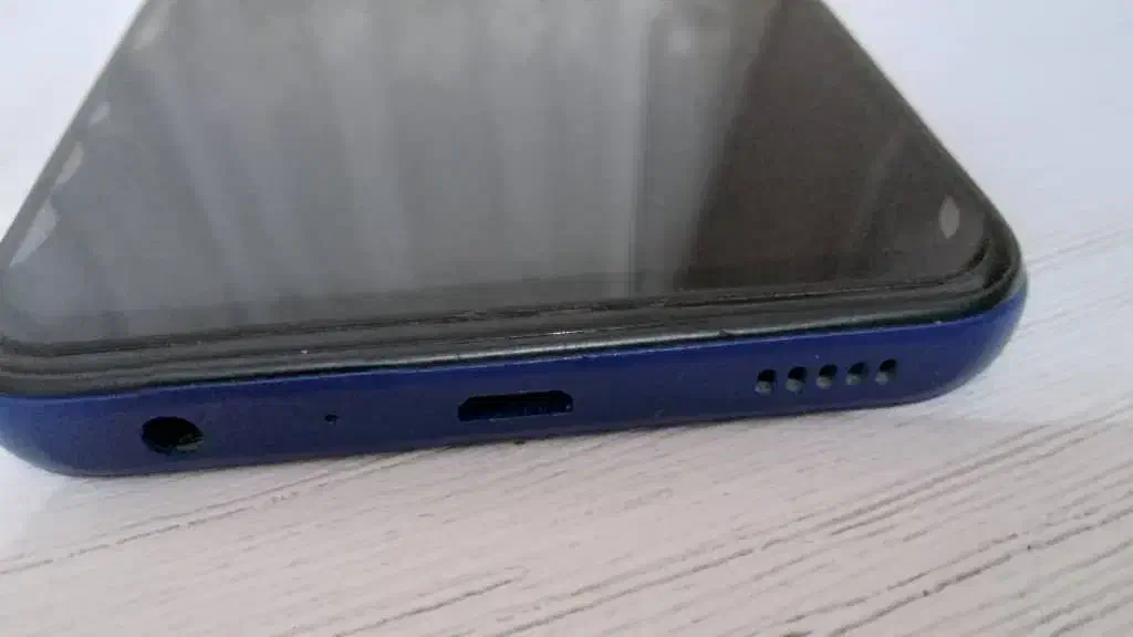 گوشی a03 core|موبایل|شفت, |دیوار