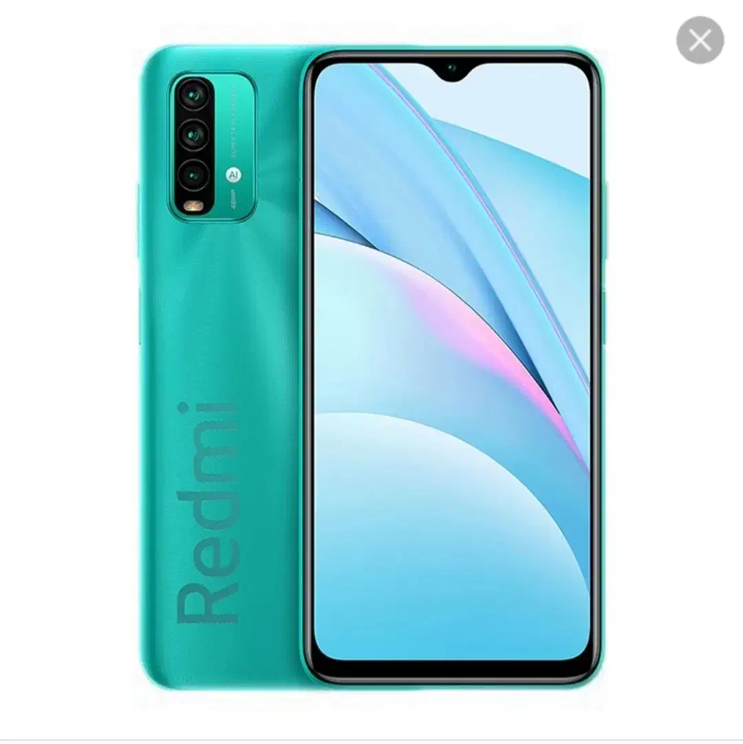 گوشی شیائومی نوت۹|موبایل|نیشابور, فیض آباد|دیوار