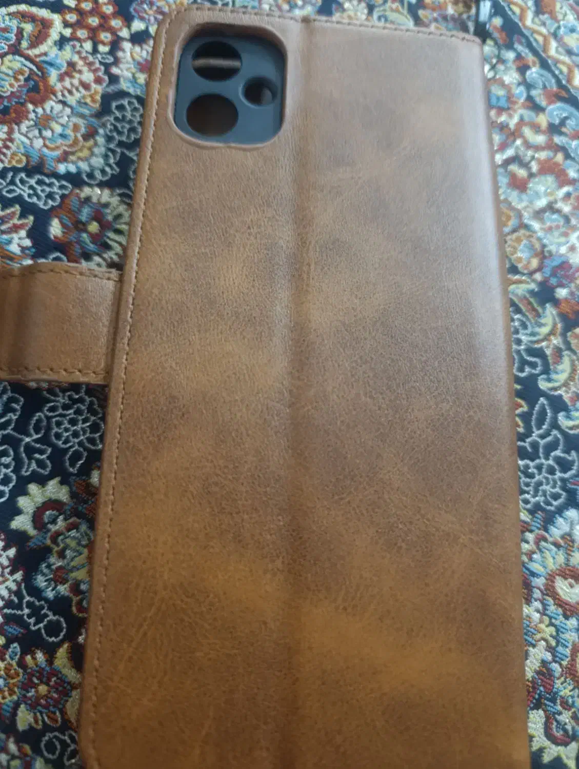 قاب گوشی a05|لوازم جانبی موبایل و تبلت|بروجرد, |دیوار