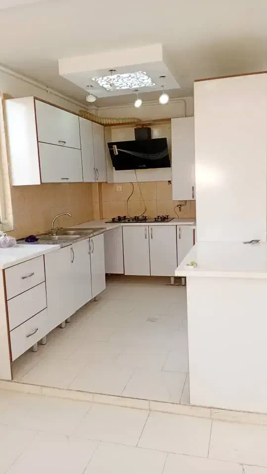 آپارتمان /شهرک ابریشم /مجتمع اکباتان فول دیزاین|فروش آپارتمان|چهارباغ, |دیوار