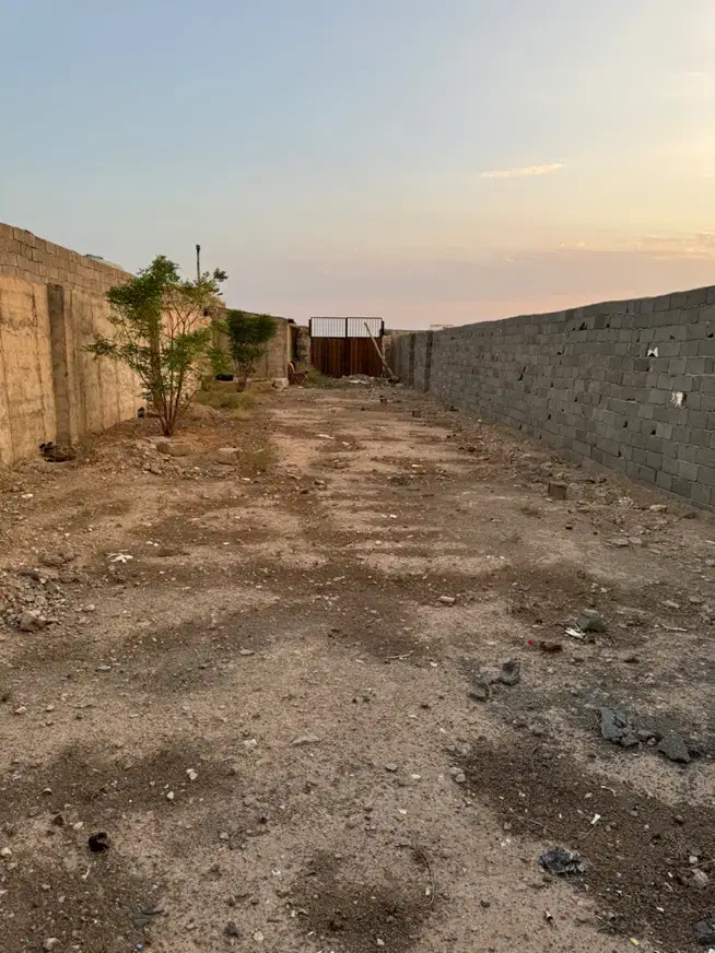 فروش زمین صنعتی سند تک برگ ۳۰۰ متری در قیامدشت|فروش دفتر صنعتی، کشاورزی، تجاری|پاکدشت, حصار امیر|دیوار