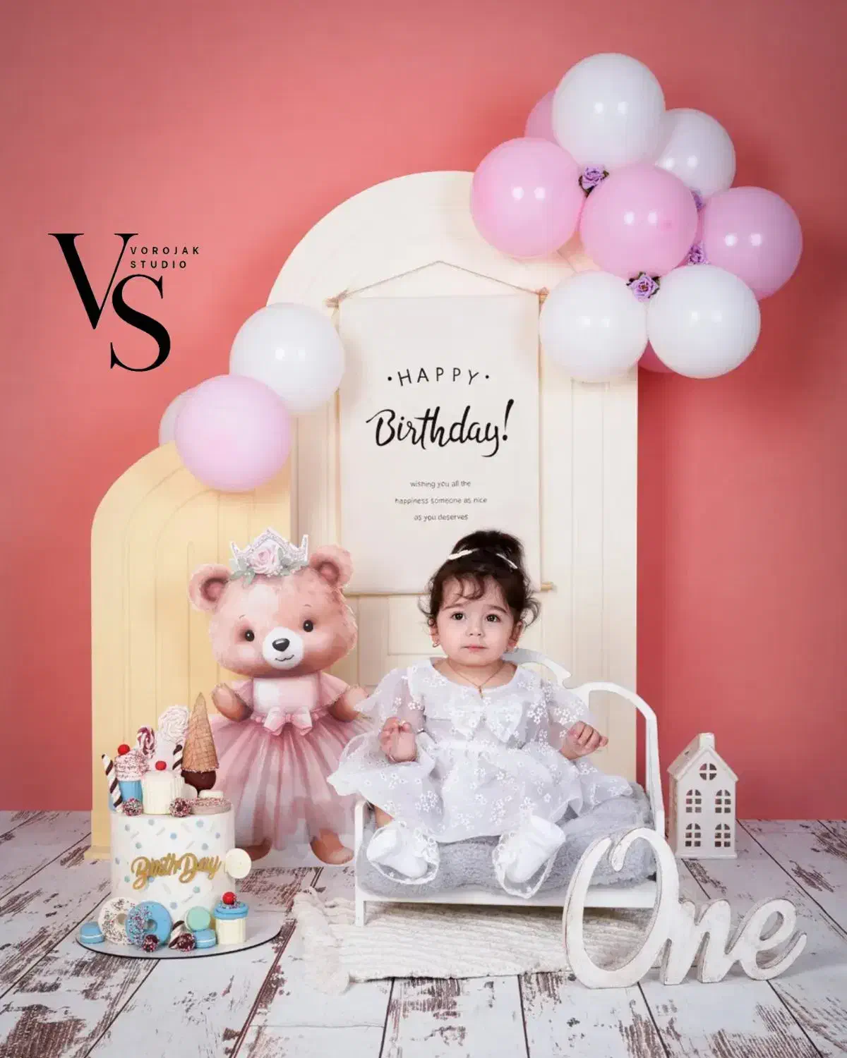 عکاسی کودک|خدمات پذیرایی، مراسم|زابل, |دیوار