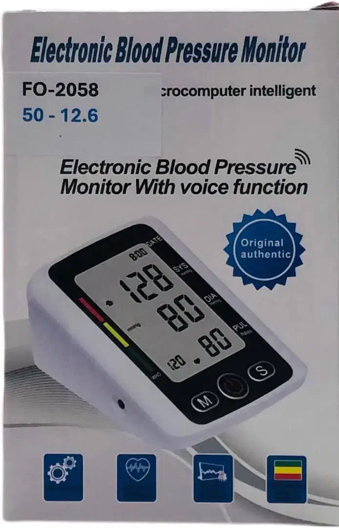 وسیلع برقی و پلاستکو|اجاق گاز و لوازم برقی پختوپز|اهواز, کوی مهدیس|دیوار