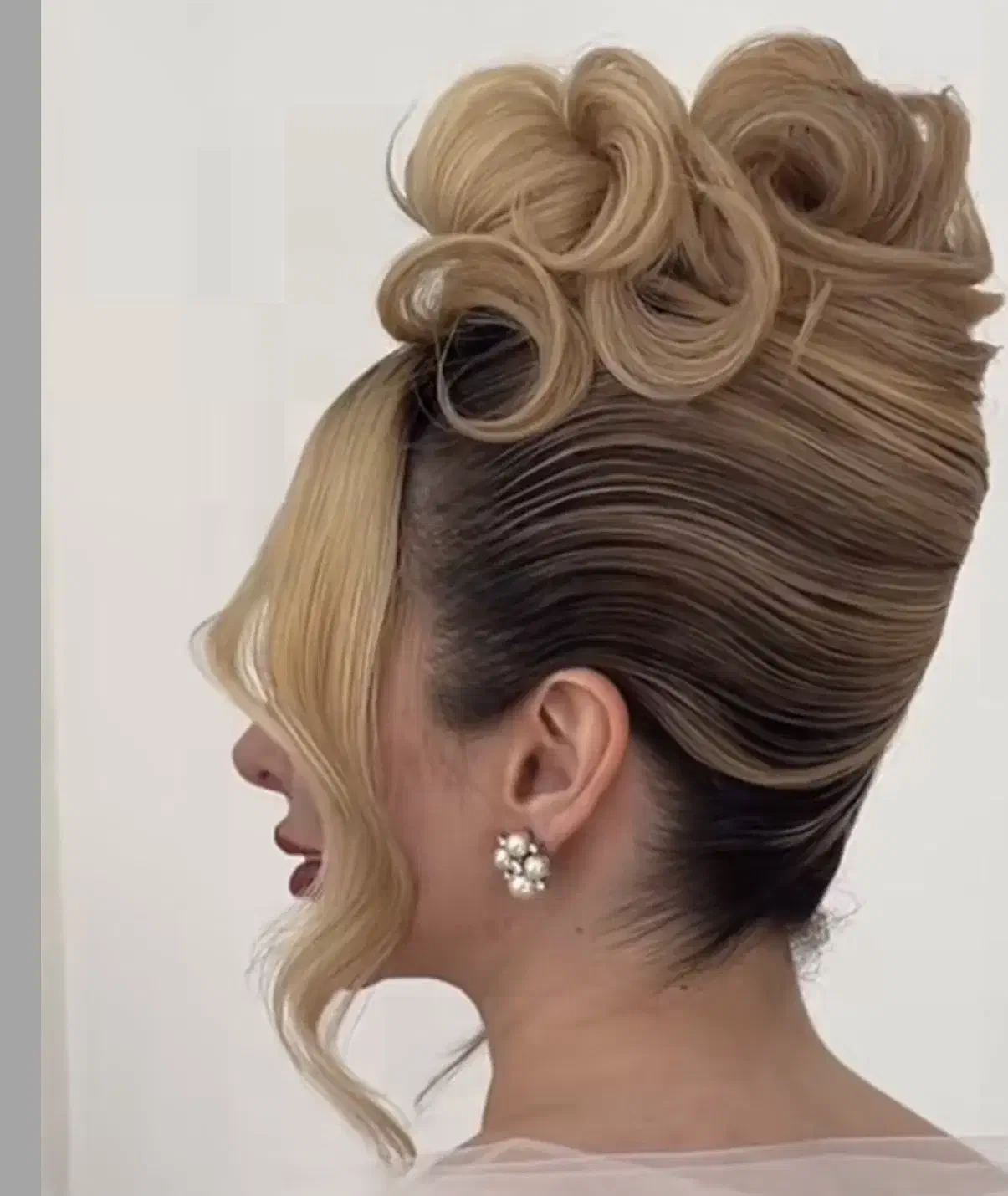 آموزش آرایشگری تخصصی|خدمات آرایشگری و زیبایی|گرمدره, |دیوار