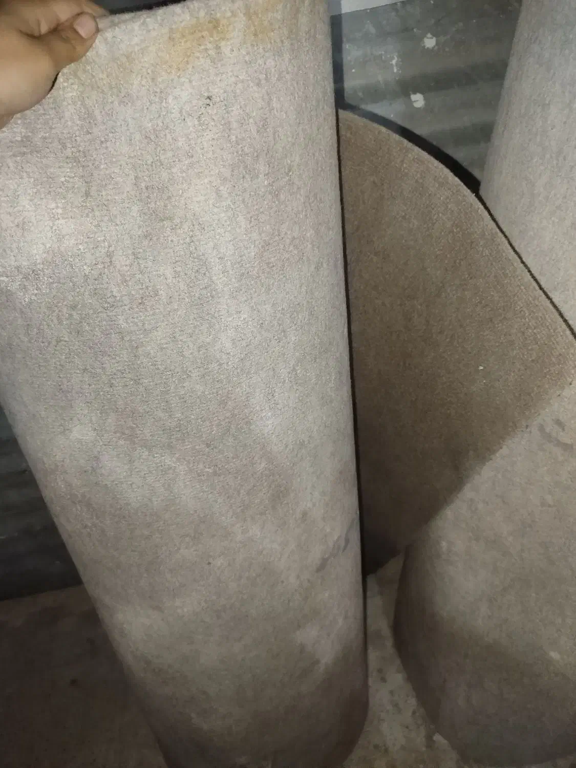 موکت|موکت|مشهد, همت آباد|دیوار