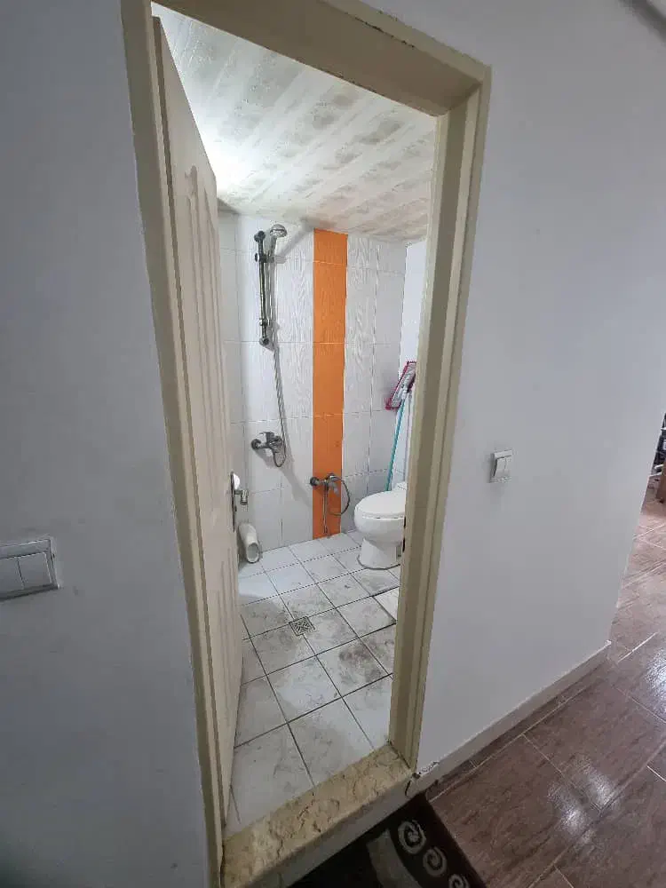 اداری ۱ خواب سرگل،شمسی پور،احمدیان|فروش دفتر کار، اتاق اداری، مطب|رشت, علی آباد|دیوار