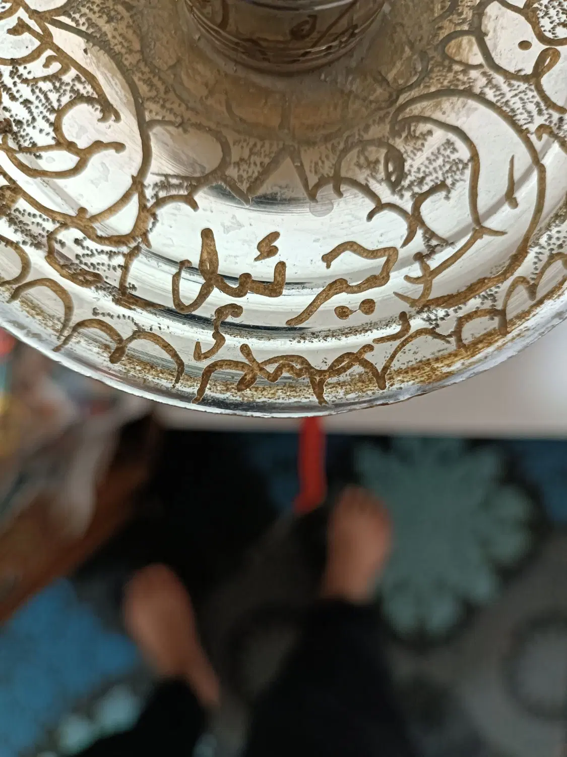 قلیان|کوهنوردی و کمپینگ|گلستان (تهران), |دیوار