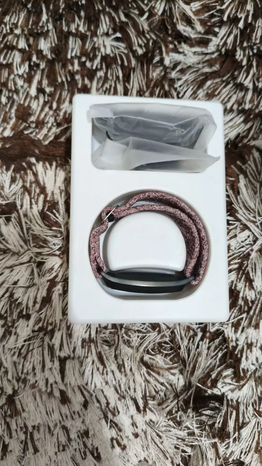 ساعت هوشمند هواوی Honor band 5|ساعت|گرگان, |دیوار