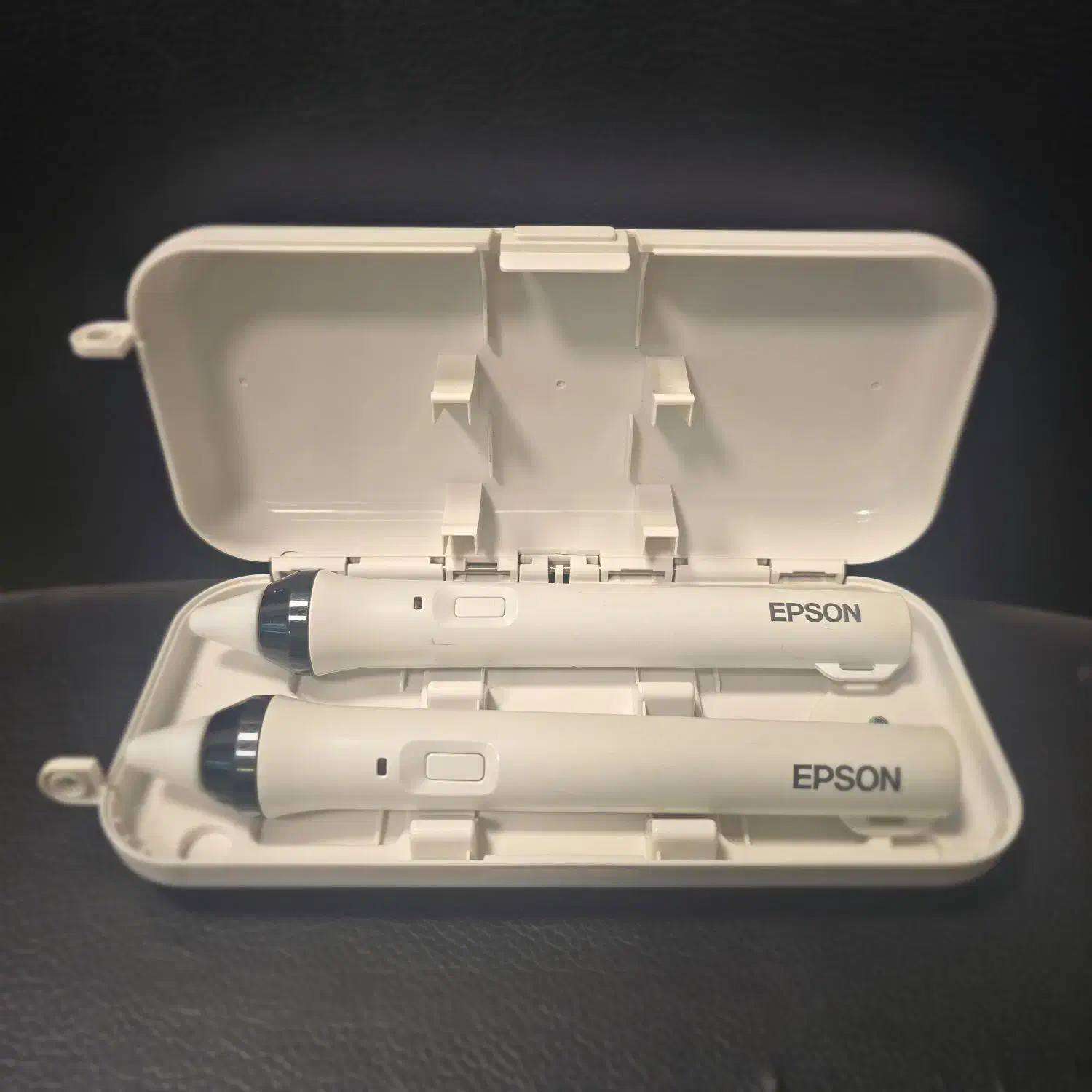 قلم ویدیو پروژکتور اپسون|تلویزیون و پروژکتور|تهران, اوقاف|دیوار