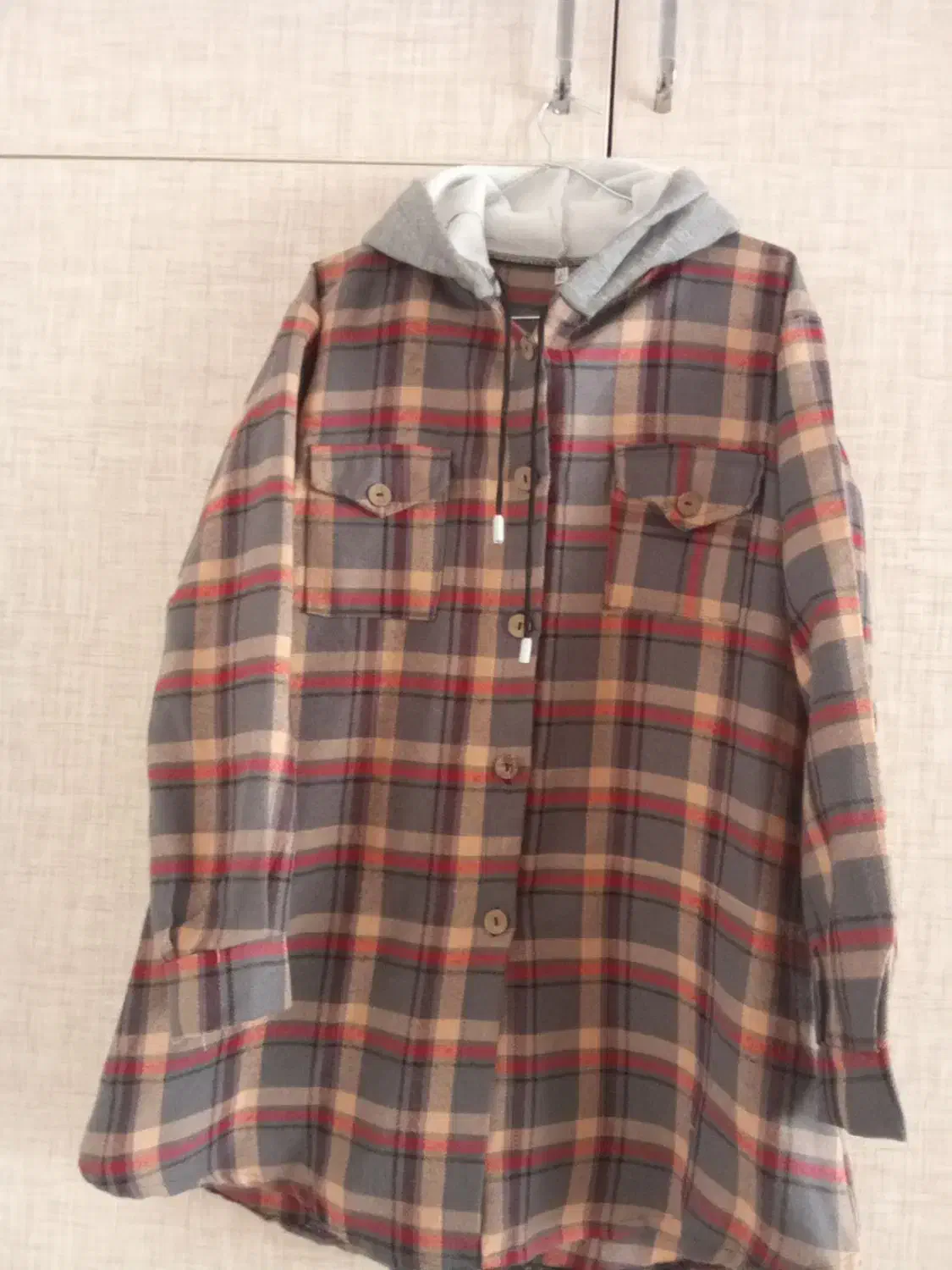 سوشرت زنانه|لباس|ارومیه, |دیوار