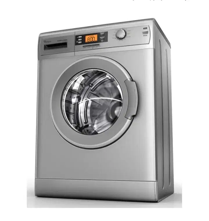 تعمیرات تخصصی لوازم خانگی نسیم سرویس|خدمات پیشه و مهارت|باقرشهر, |دیوار