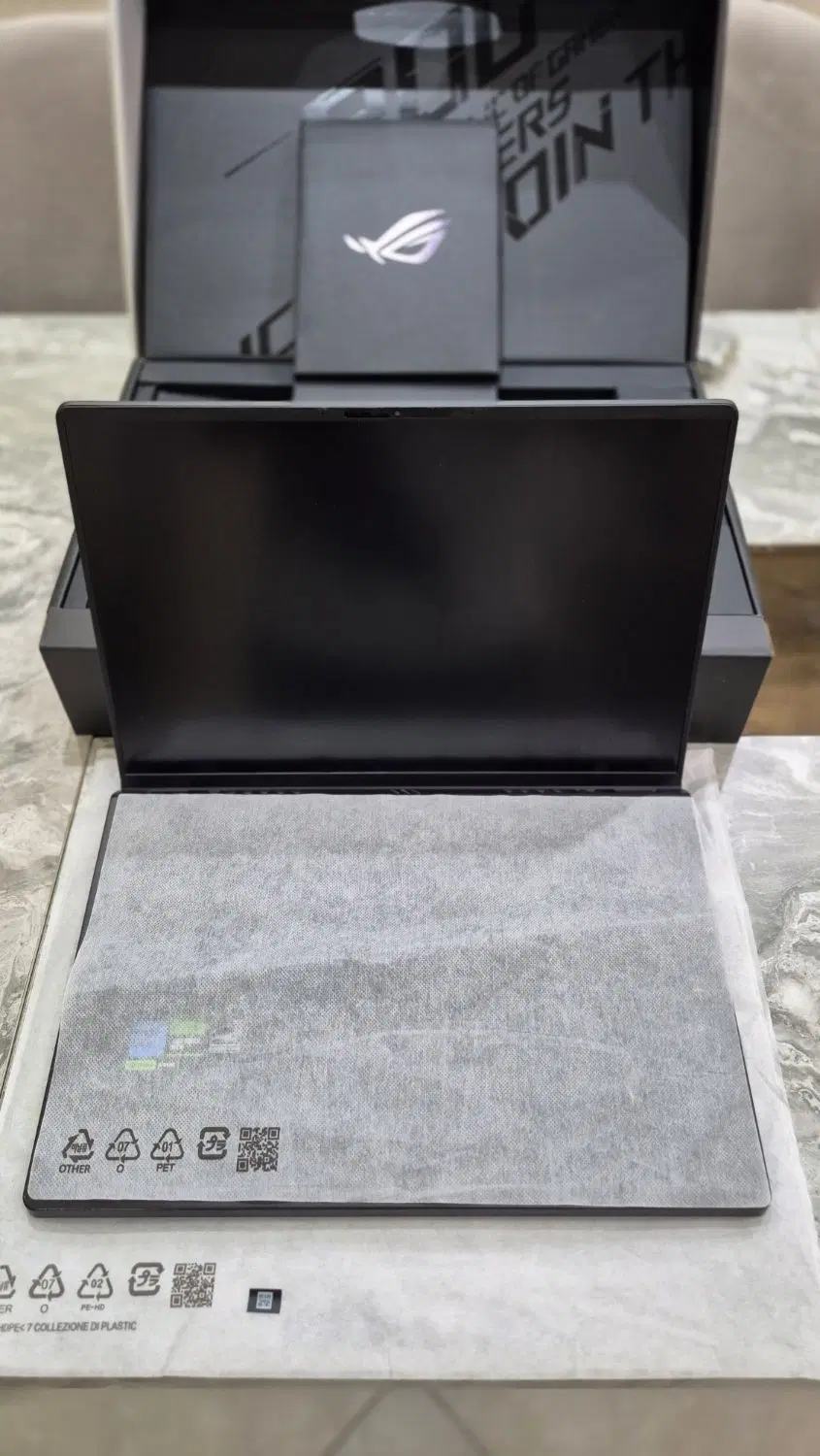 لپتاپ asus|رایانه همراه|اهواز, پادادشهر|دیوار