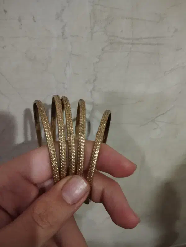 النگوی طلاروس|بدلیجات|همدان, |دیوار