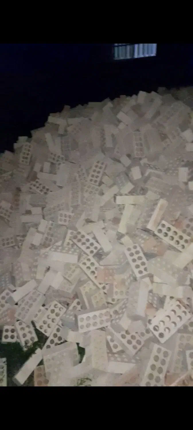 اجر،  پنجره پی وی سی|مصالح و تجهیزات ساختمان|سرخنکلاته, |دیوار