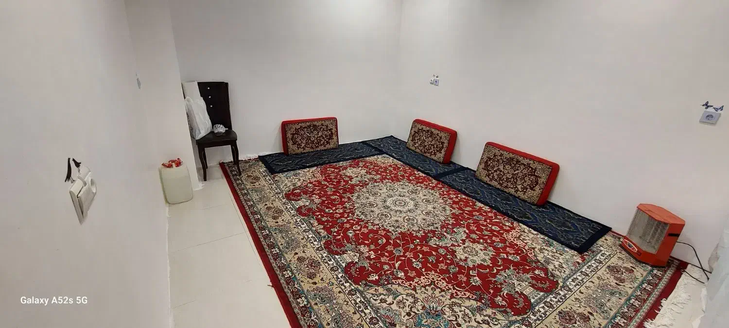 مغازه ۱۴ متری همکف الماسمال چهارراه طهماسب آباد|اجارهٔ مغازه و غرفه|کرمان, |دیوار