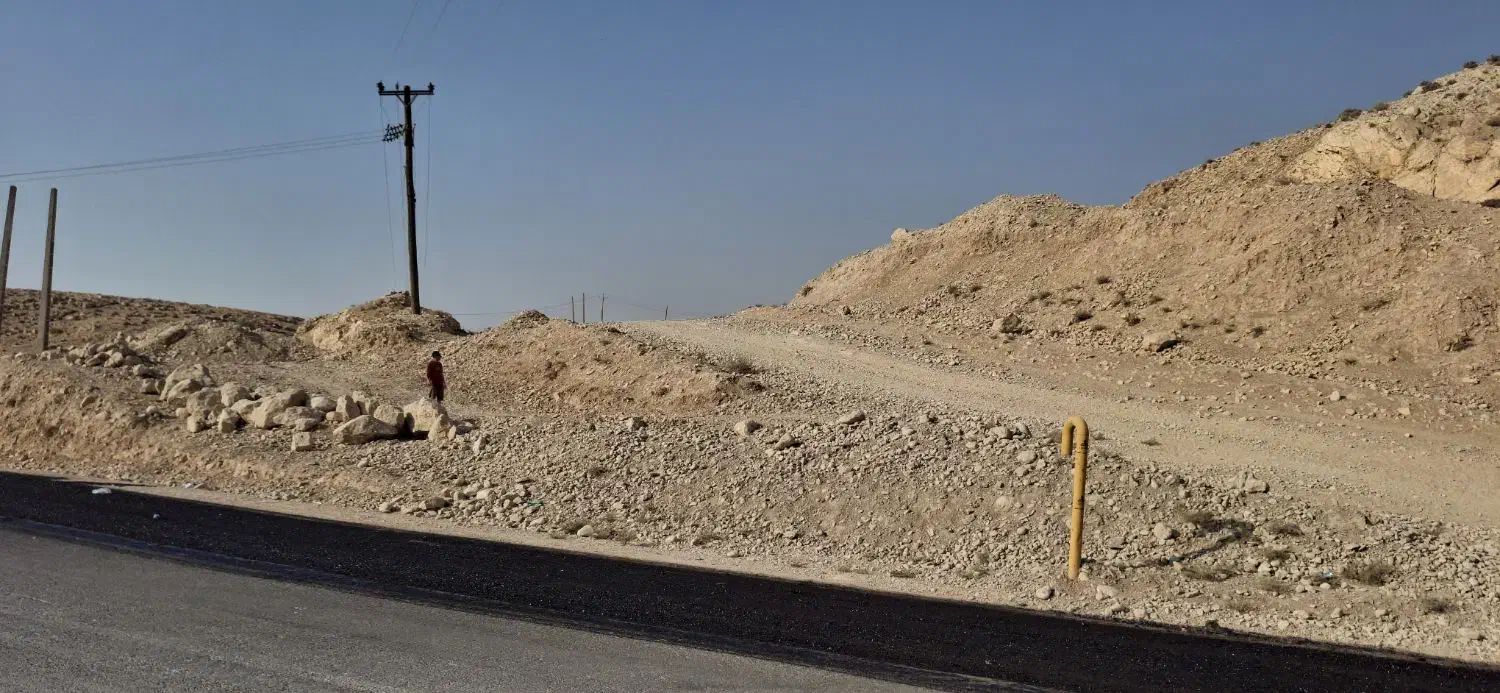 نیازمند مهندس نفت یا گاز|استخدام صنعتی، فنی، مهندسی|ایلام, |دیوار