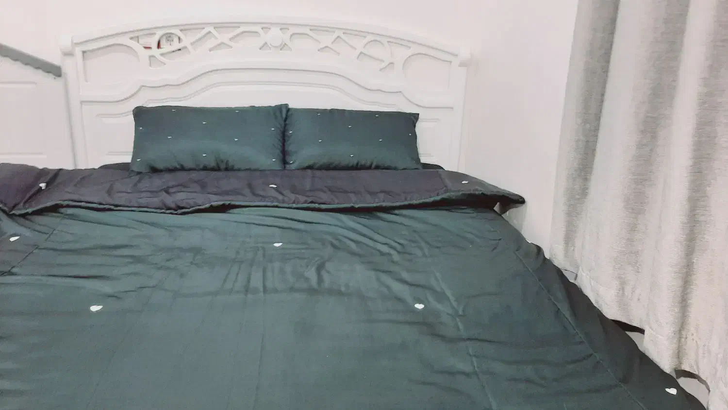 روتختی دو نفره زیبا|سرویس روتختی|سنندج, |دیوار