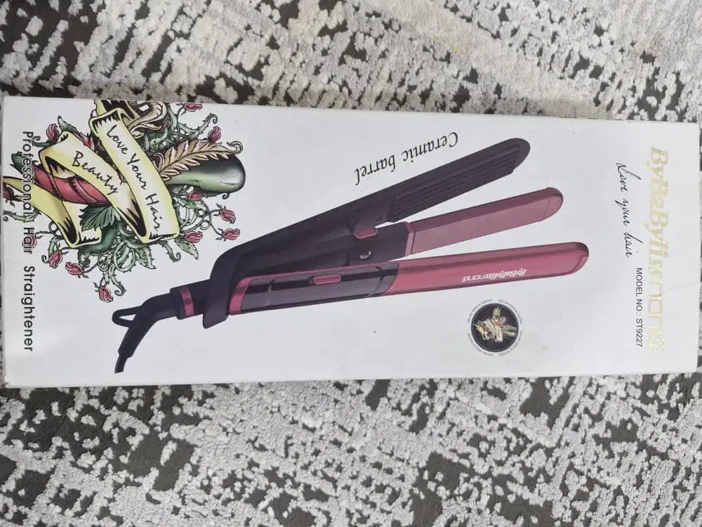 اتومو|آرایشی، بهداشتی، درمانی|اهواز, کوی باهنر|دیوار