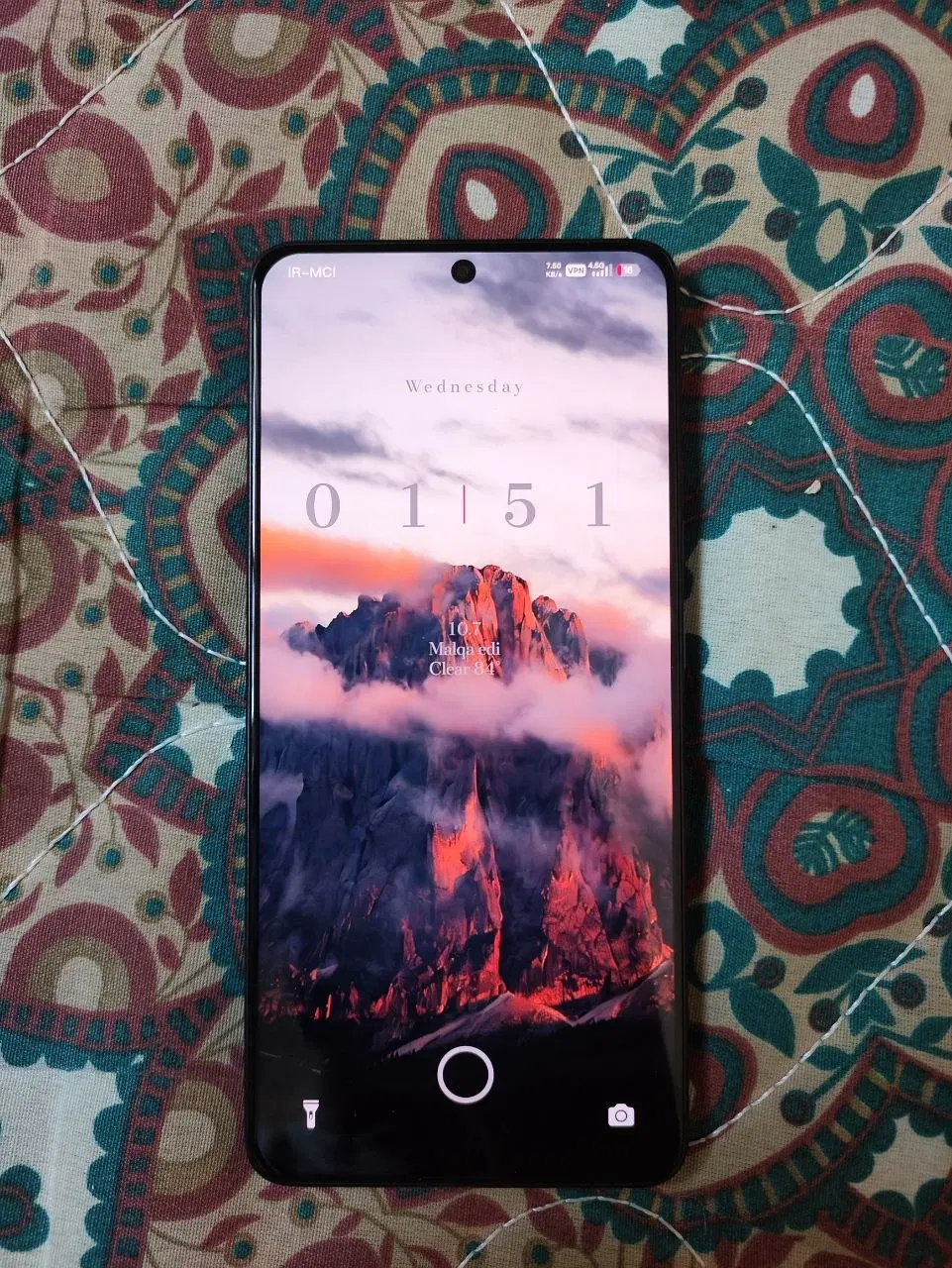 Poco X6 Pro|موبایل|شیراز, ترمینال باربری|دیوار