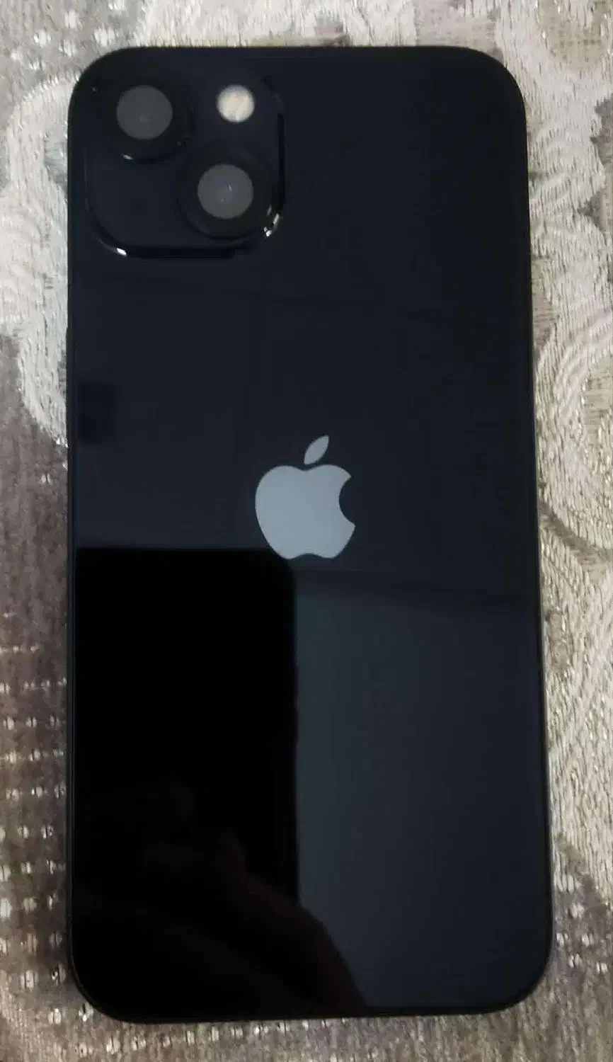 موبایل|موبایل|مشهد, کوی ولیعصر|دیوار