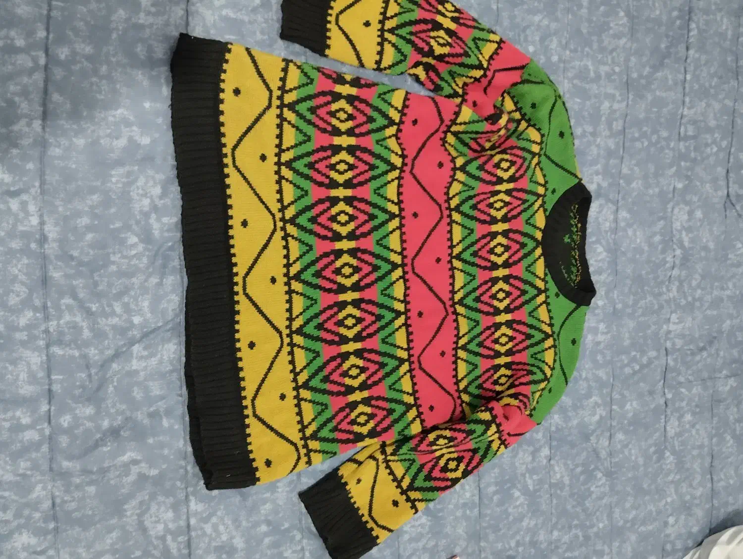 کت و شومیز در حد نو|لباس|آبدانان, |دیوار