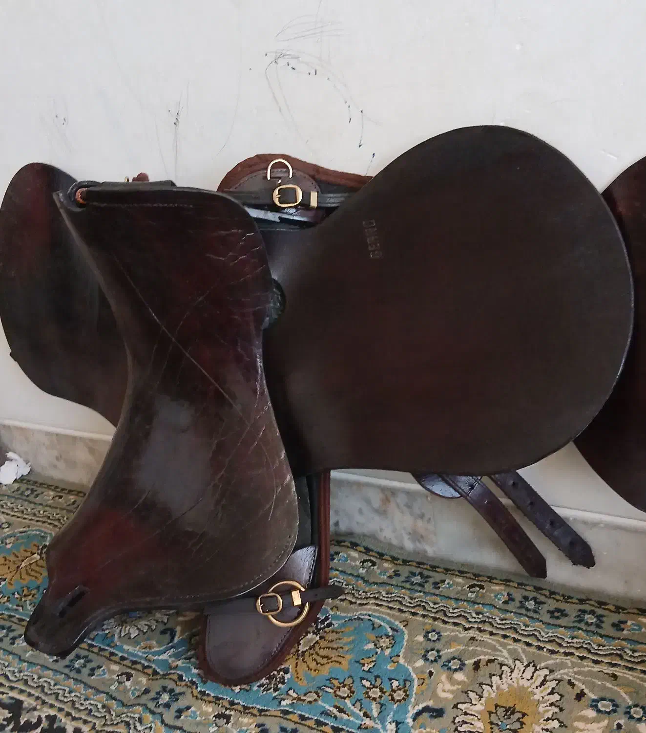 جهت فروش|اسب و تجهیزات اسبسواری|فلاورجان, |دیوار