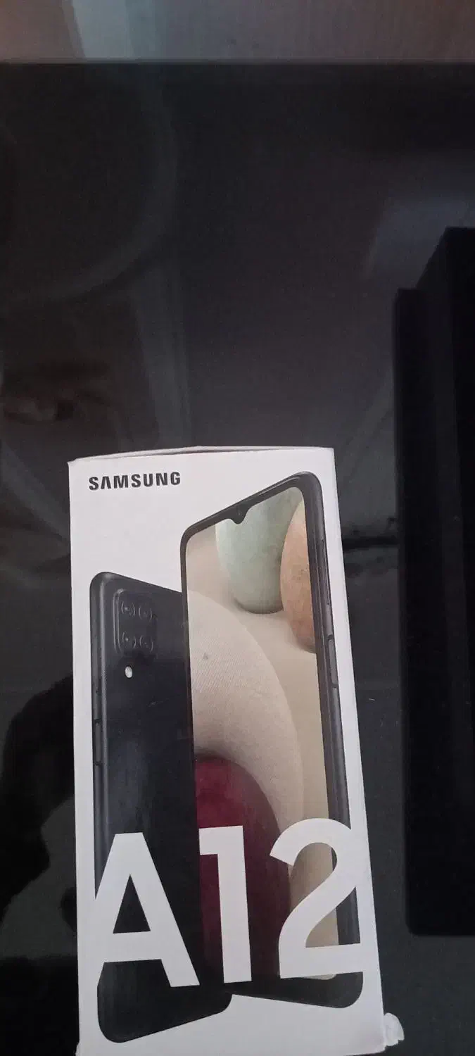 گوشی|موبایل|ایوان, |دیوار