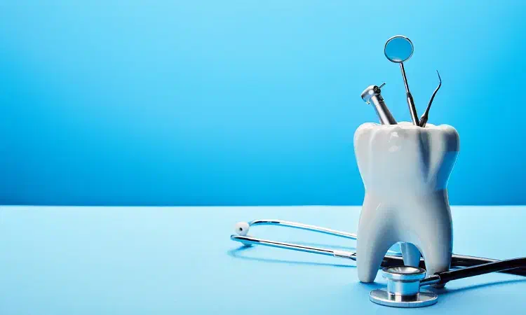 منشی خانم جهت مطب|استخدام درمانی، زیبایی، بهداشتی|تهران, نازی‌آباد|دیوار