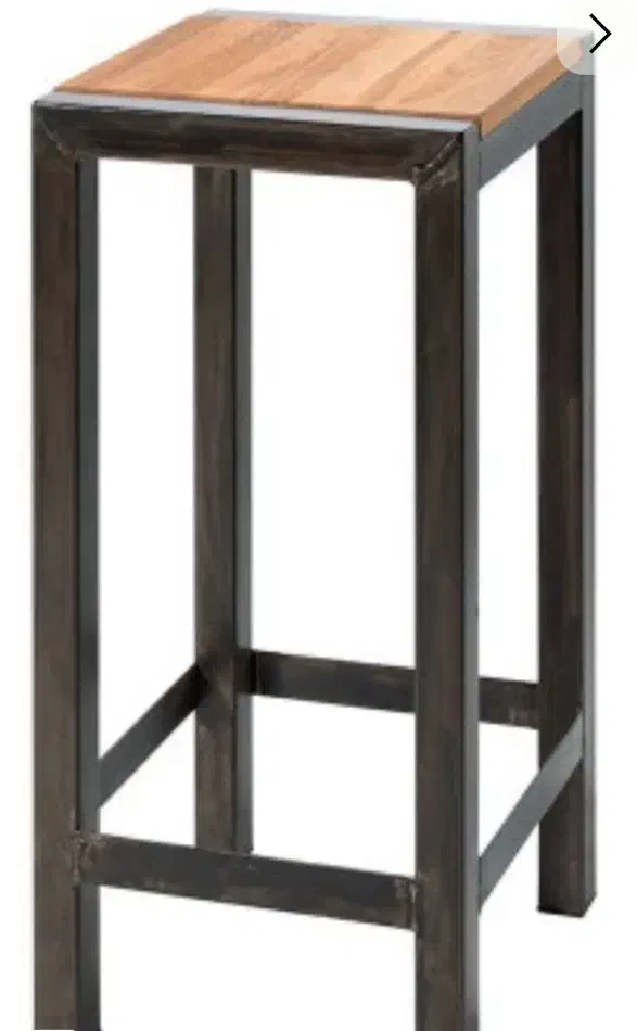 فلز و چوب|خدمات پیشه و مهارت|نورآباد, |دیوار