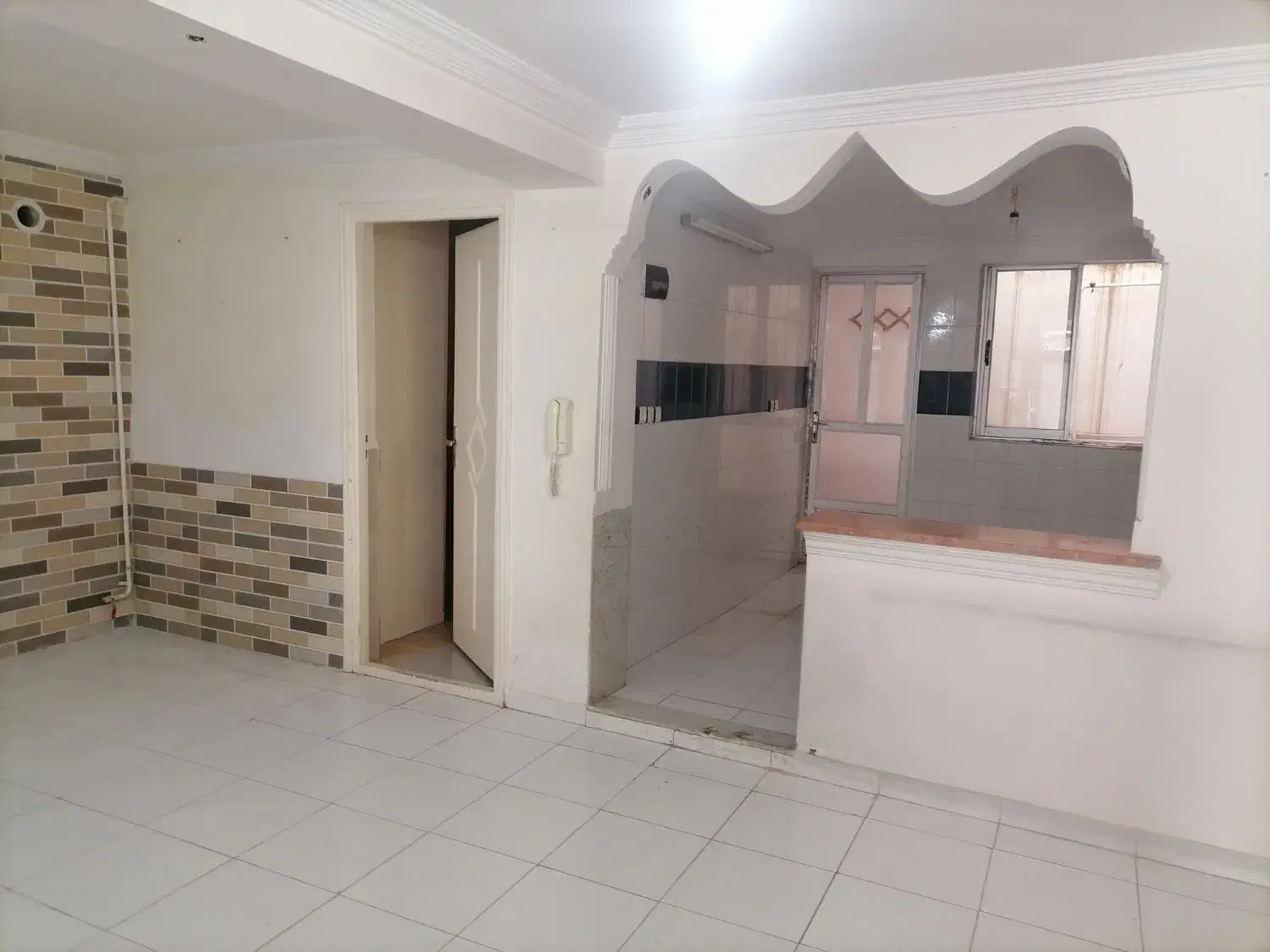 اجاره مسکونی|اجارهٔ خانه و ویلا|گرگان, |دیوار