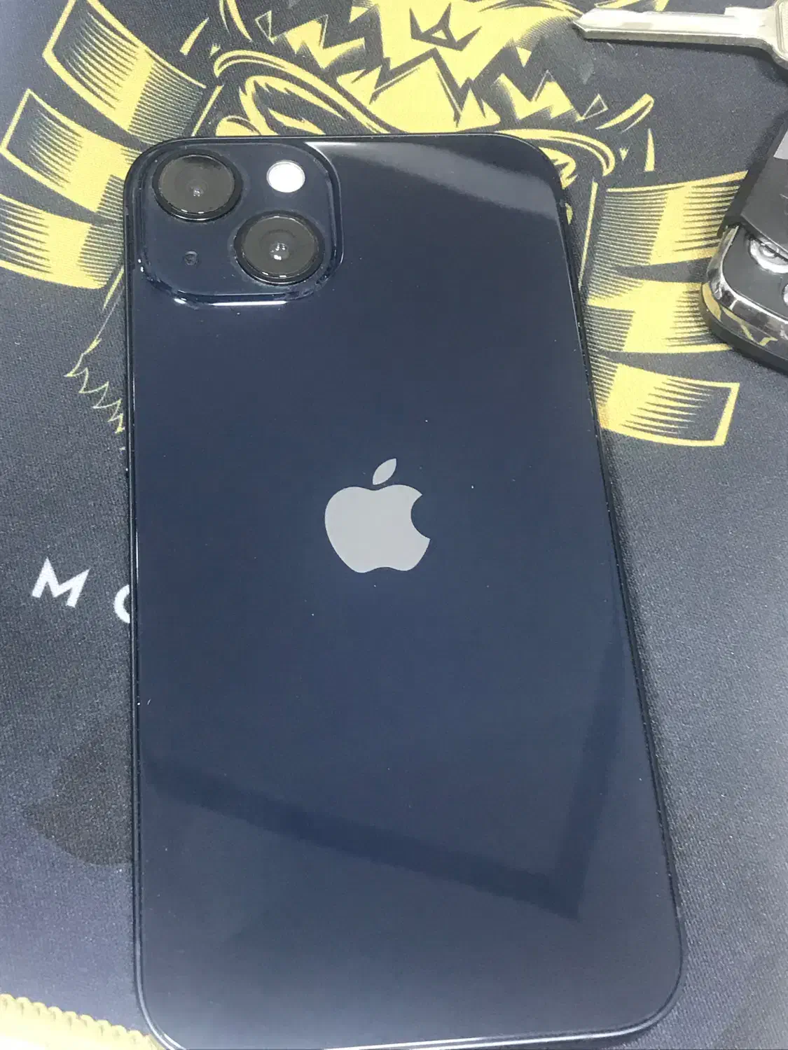 ۱۳ نرمال|موبایل|مرودشت, تامین اجتماعی‎|دیوار