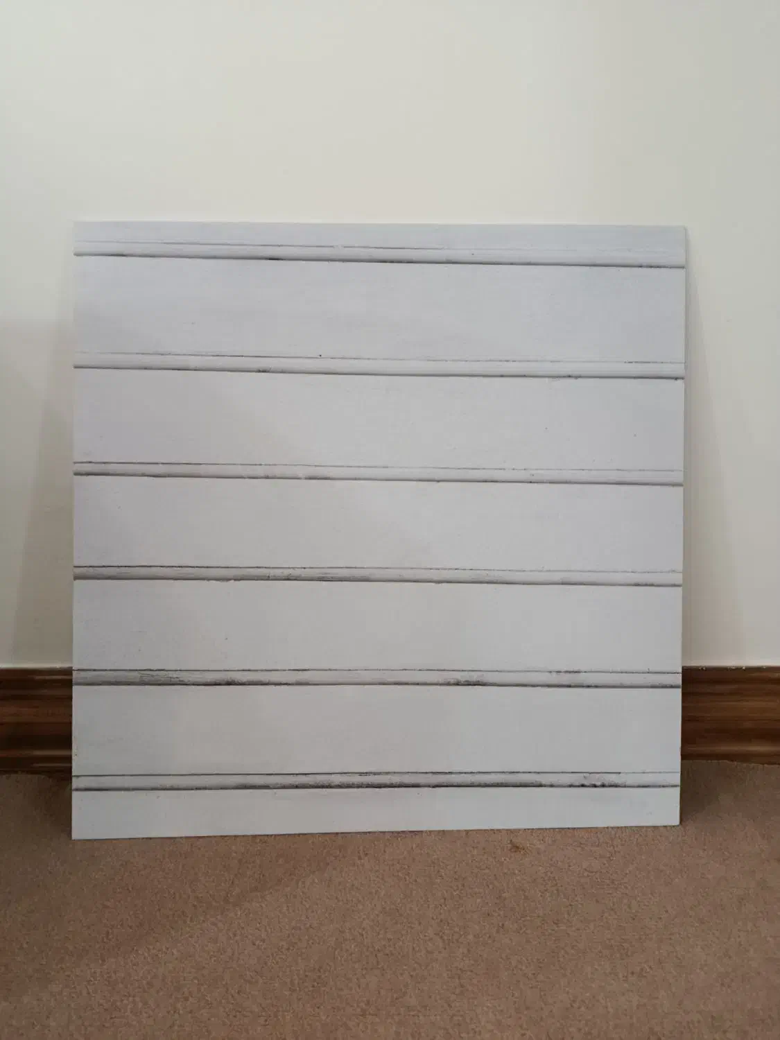 بک گراند|تابلو، نقاشی، عکس|قم, قلعه کامکار|دیوار