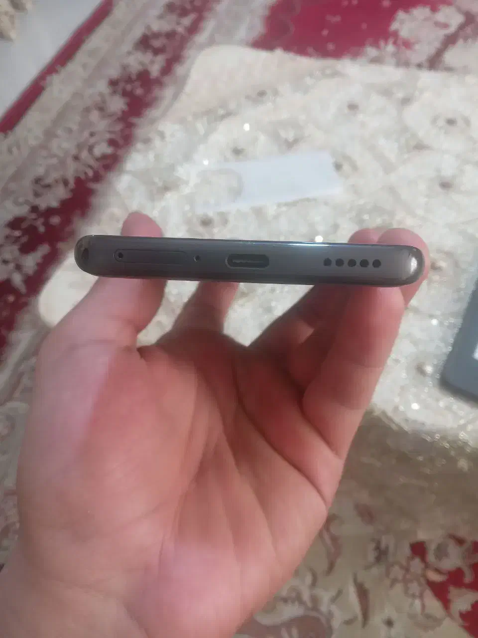 شیائومی ردمی نوت 14 پرو پلاس|موبایل|حویق, |دیوار