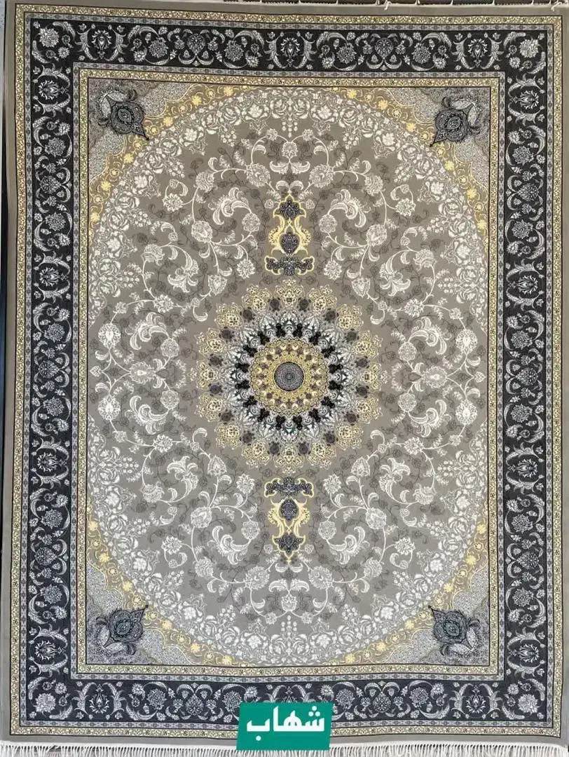 قالی فروشی    مجدم|فرش|اهواز, کمپلو جنوبی|دیوار