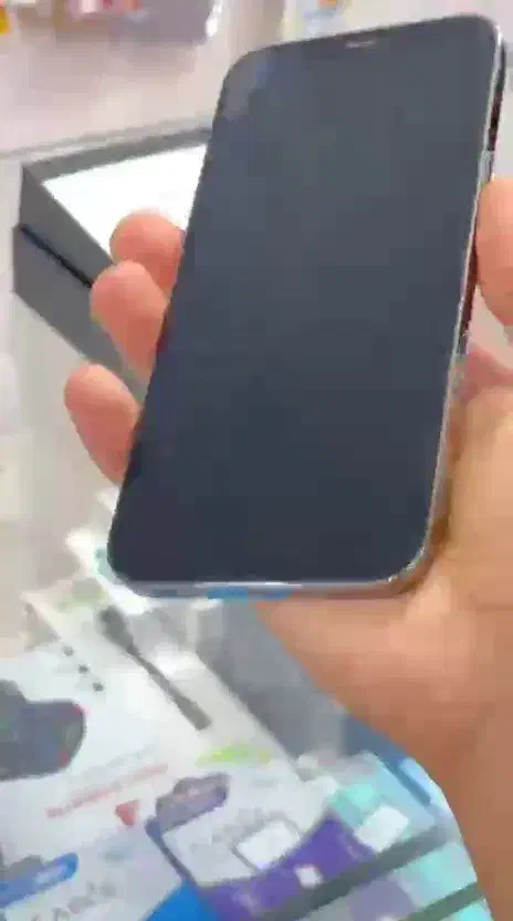 Iphone 12 Promax|موبایل|شهریار, شهرک امیریه|دیوار